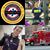 Erik Baynard's profile image