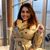 Shannon Elizabeth Taylor's profile image