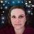 Erin Mariah Taylor Winkler's profile image