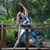 Darlene Sonustun's profile image