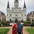 David N Cathy Brogdon's profile image