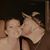 Loren Haislip's profile image