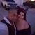 Jen Harp's profile image