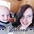 Amanda Mason's profile image