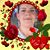 Mary Jennings's profile image