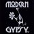 Modern Gypsy's profile image