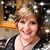 Becky Garrett O'Brien's profile image
