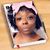 Tanya Poole's profile image