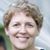 Mary Sue Hosey's profile image