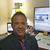 Gary Ricco's profile image