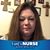 Claudia Bowers's profile image