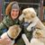 Rhonda Schrock Sweetman's profile image