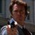 Chris Midkiff's profile image