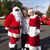 Roxanne Tocco's profile image