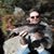 Joe Wagner's profile image