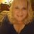 Tammy Barnes's profile image