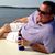 Tony Waldrop's profile image
