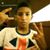 Kais Ben Ben Attia's profile image