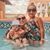 Paola Bueno Preusse's profile image