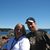 Darlene Eisenhuth's profile image