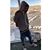 Anthony Martinez's profile image