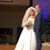 Meghan Elizabeth Ashford's profile image