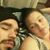 Isabell Golden's profile image