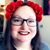 April Chiotti- Richardson's profile image