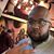 LaShan Cato's profile image