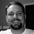 Jason Atkin's profile image