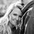Katelyn Anne Gibson's profile image