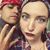 Manuel N Alexia's profile image