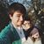 Eli Hoggard's profile image
