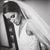 Jennifer Priebe's profile image