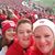 Jodi Kipnis Paulen's profile image