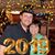 Cathie Porter's profile image