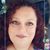 Beth Weaverling's profile image