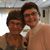 Bernadette Dilla Blatnick's profile image