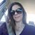Carolyn Varco Kinney's profile image