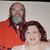 Lori Waller's profile image