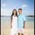 Stacy Gulya Raucci's profile image