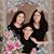 Deanna Morales Martinez's profile image
