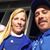 Steve Devera Jr.'s profile image