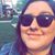 Kristina Robles's profile image