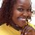 Tamecia K. Wright's profile image