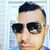 Alejandro Benitez's profile image
