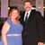 Colleen Burkindine Pettus's profile image