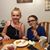 Sue Waring Rubien's profile image