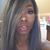 Adele Graham's profile image