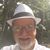 Steve Zech's profile image
